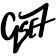 QSE7, LLC