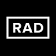 Rad Hires