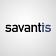Savantis