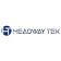 Headway Tek Inc