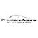 Precision Acura of Princeton