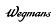 Wegmans Food Markets