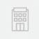 OneWorld Rental - Global Technology Hire
