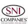 SNI Companies