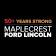 Maplecrest Ford Lincoln