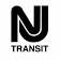 NJ TRANSIT