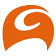 Arcadis