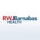 RWJ New Brunswick