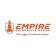 Empire Automotive Group