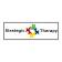 Strategic Therapy Autism Services