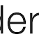 Federato