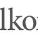 Kalkomey Enterprises, LLC