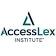 ACCESSLEX INSTITUTE