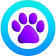 Petvisor