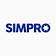 Simpro Software