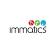 Immatics