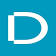 Digilock