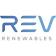 REV Renewables