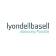 LyondellBasell