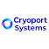 Cryoport