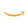 Amazon.com Services LLC