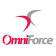 OmniForce