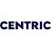 Centric Infrastructure Group