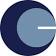 Charter Global