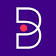 Baer Group