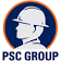 PSC Group