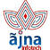 Ajna Infotech
