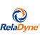 RelaDyne LLC