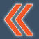 KODIAK Construction Recruiting & Staffing