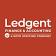 Ledgent