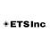 Electronic Technical Services