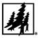 Woodforest National Bank