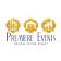 Premiere Events