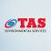 TAS Environmental Services, L.P.