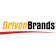 Driven Brands Inc.