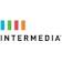 Intermedia Intelligent Communications