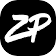 Purple Communications Inc