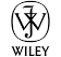 Wiley Publisher