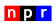 NPR