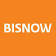 Bisnow