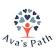 Ava's Path