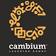 Cambium Learning Group