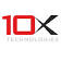10x Genomics