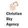 Christian Sky Agency