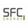 SFC Energy LLC