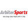 ARBITERSPORTS LLC